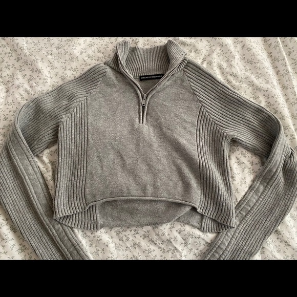 Brandy Melville | Sweaters | Brandy 